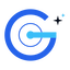 chatops.in